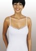 EMILI KOSZULKA BLANCA CZARNA R.XXL